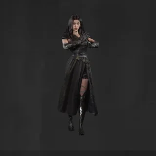 Mu Xiaokui